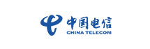 缔创合作客户-中国电信